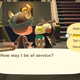 Animal Crossing New Horizons